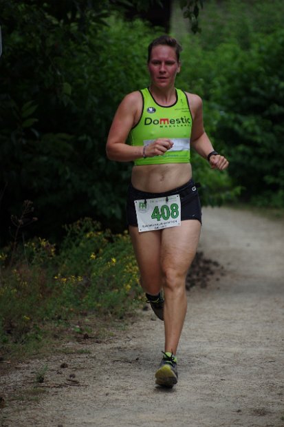 Onderweg Boon 2014 - 315